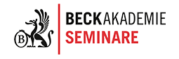 Beck Akademie