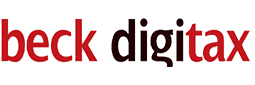 Beck Digitax