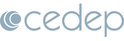 CEDEP