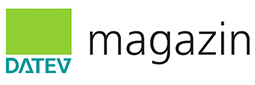 DATEV-magazin