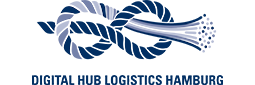 Digital Hub Logistics Hamburg