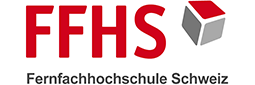 Fernfachhochschule Schweiz
