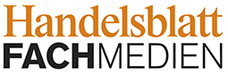 Handelsblatt Fachmedien
