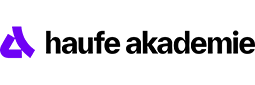 Haufe Akademie