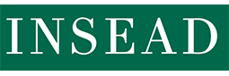 INSEAD Business School