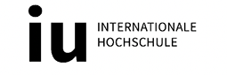 IU Internationale Hochschule