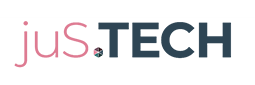juS.TECH