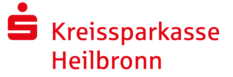 Kreissparkasse Heilbronn