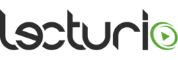 Lecturio