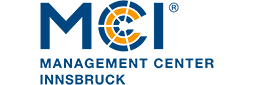 Management Center Innsbruck