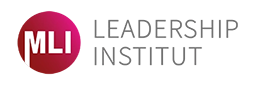 MLI Leadership Institut