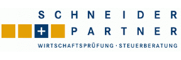 Schneider + Partner