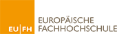 Dozent an der Europäische Fachhochschule EUFH