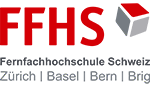 Dozent an der Fernfachhochschule Schweiz FFHS